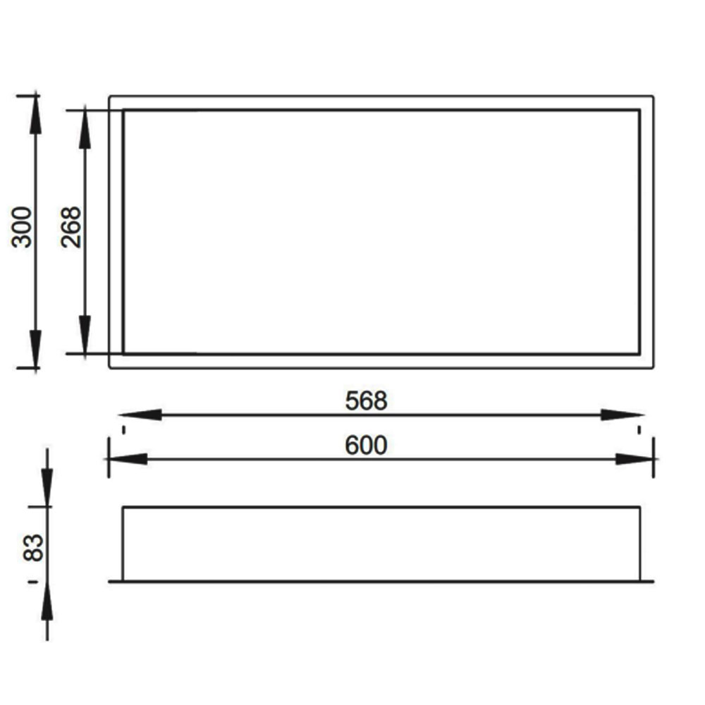product_small_img2